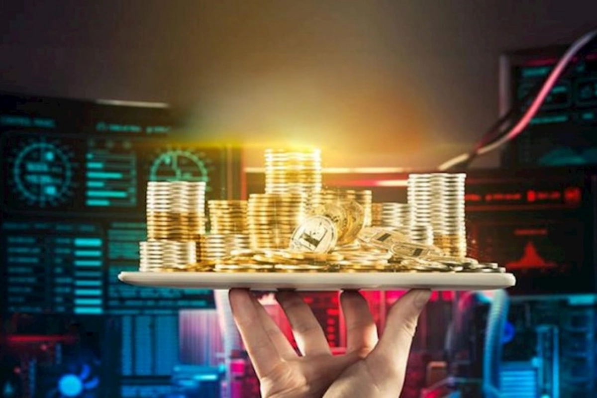 “OKX” və “ByBit” kriptobirjalarına giriş məhdudlaşdırıldı