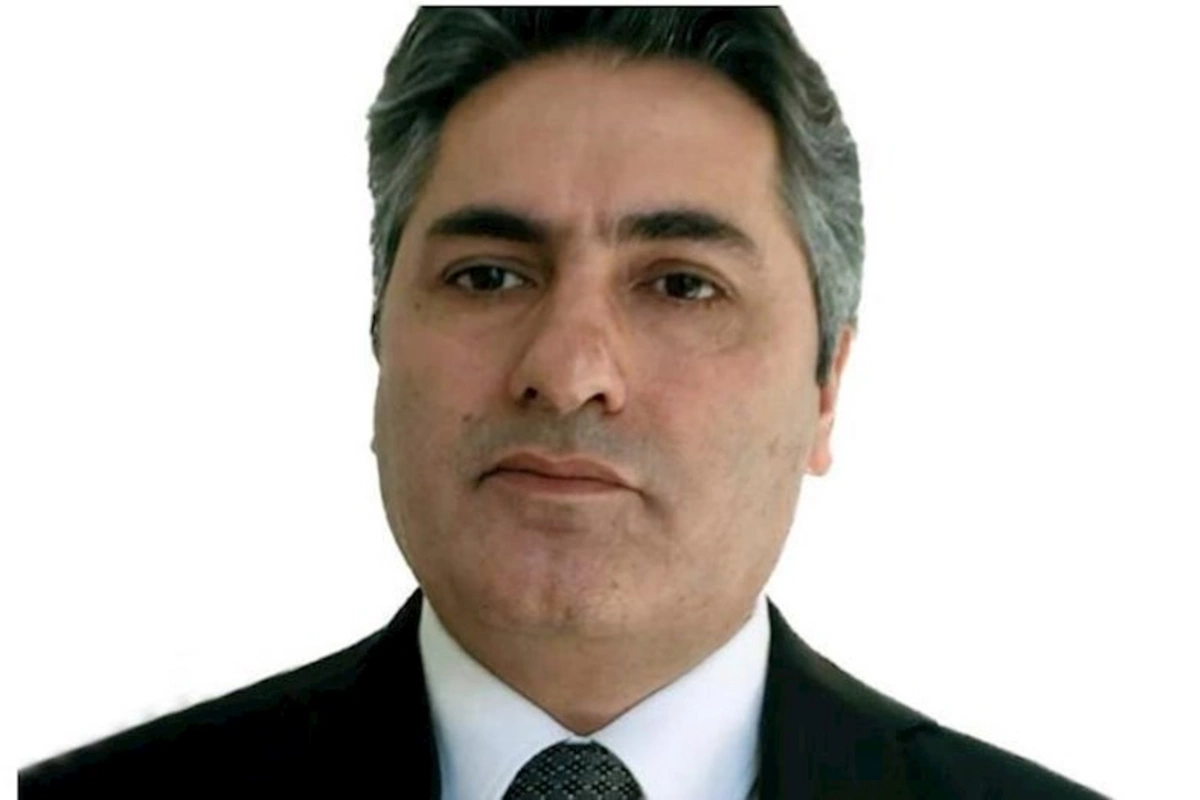 İranın “Səhər” telekanalında Azərbaycanın real tarixini təhrif etməklə məşğuldurlar — RƏY