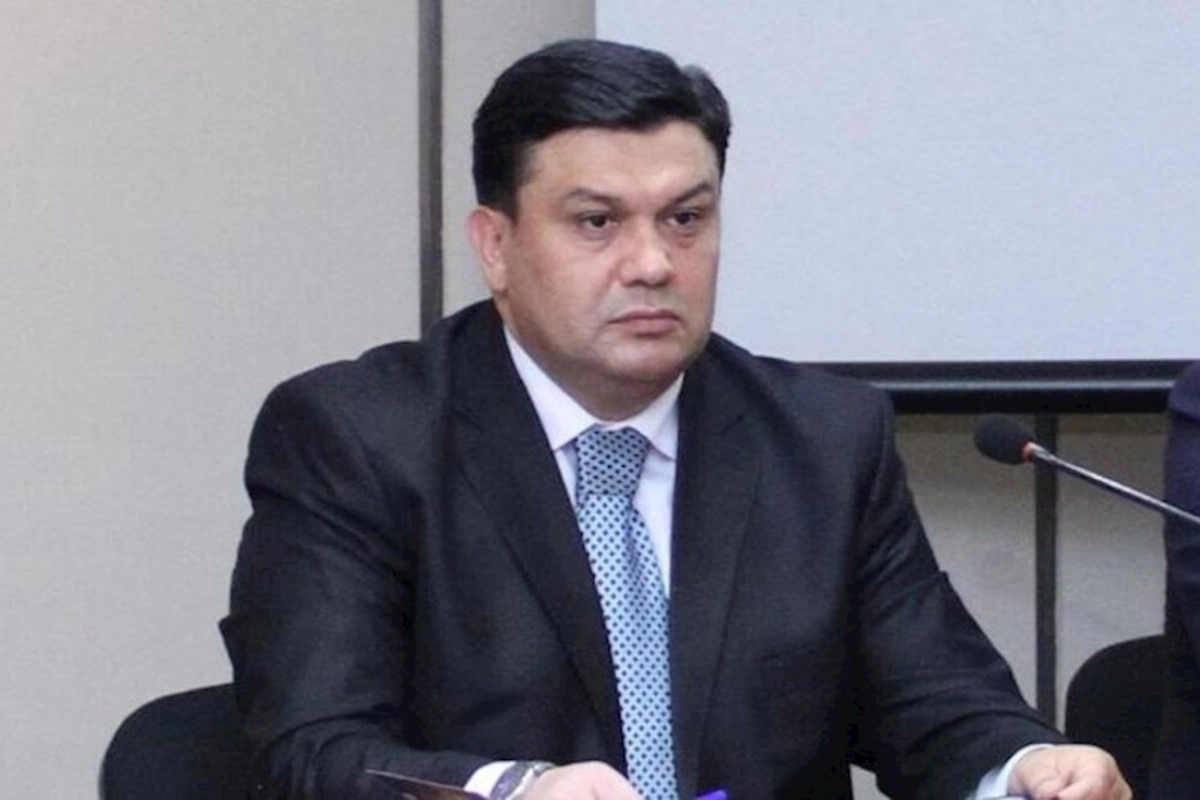 Fransanın Azərbaycana yönəlik qeyri-konstruktiv mövqeyi sürətlə davam edir
