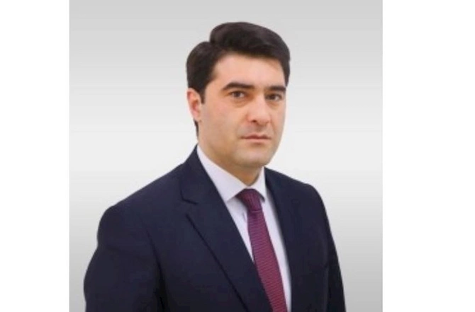 Ov mövsümü başa çatır