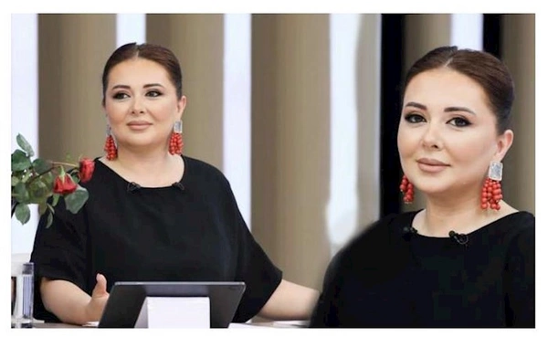Arazın bu tayındakı xoşbəxtlik niyə qısqanılır?