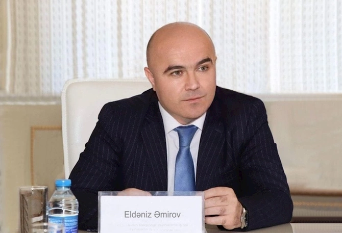 ABŞ Rusiyanı tədricən çökdürmək istəyir — Ekspert
