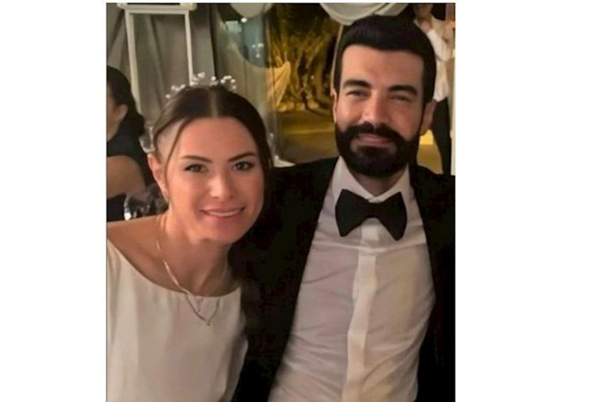 Türkiyəli məşhur aktyor ata olacaq