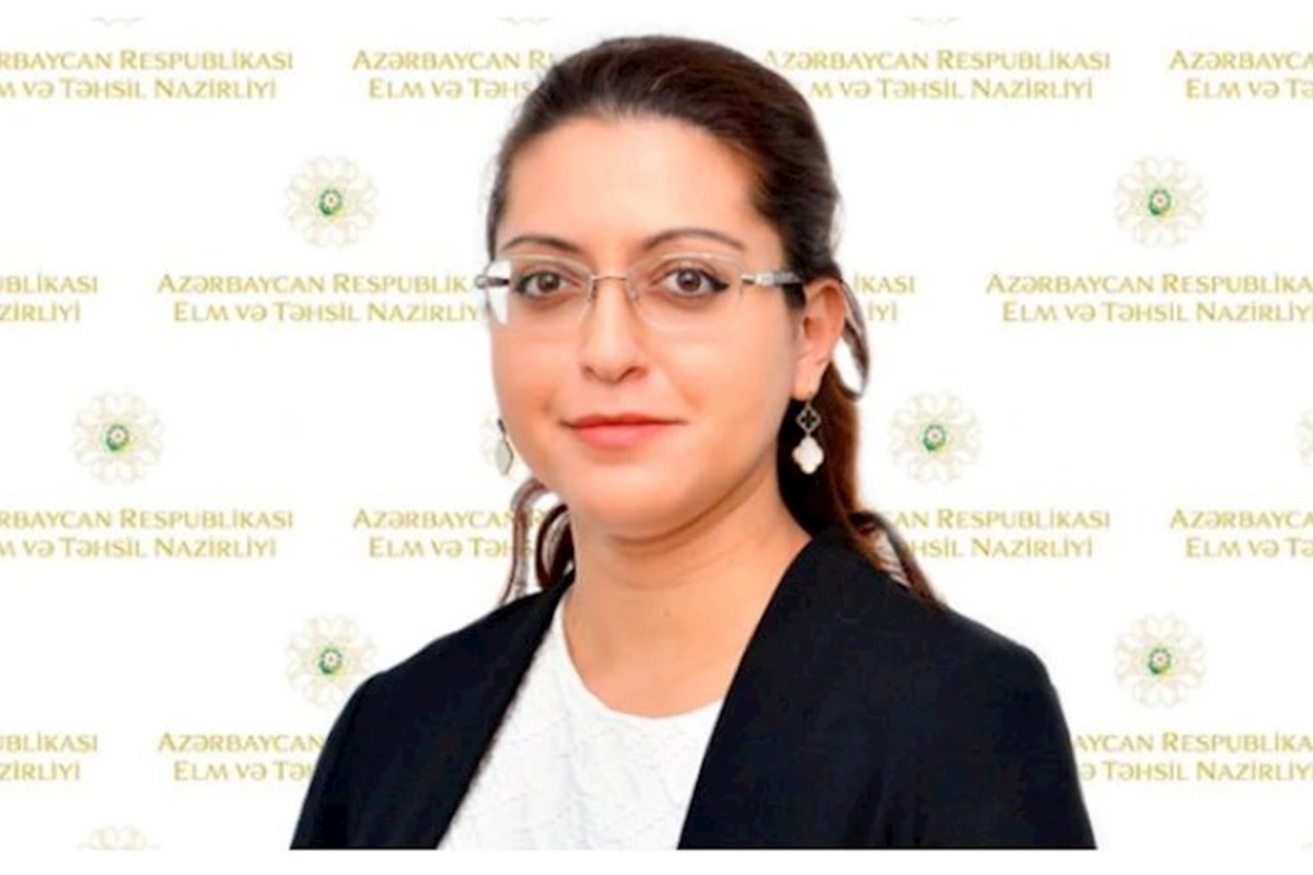 BŞTİ-nin yeni müdiri kimdir? — DOSYE
