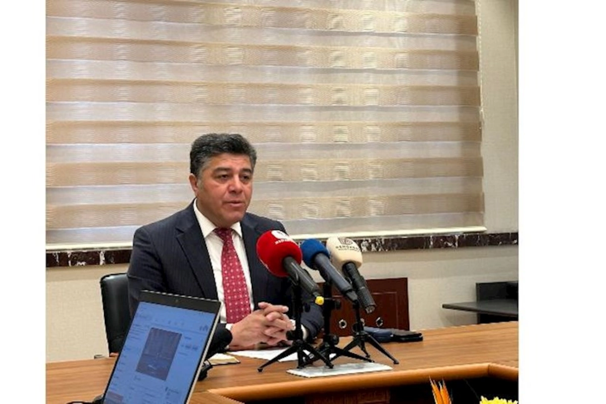 Qaz limiti ilə bağlı “Azəriqaz”dan vacib AÇIQLAMA