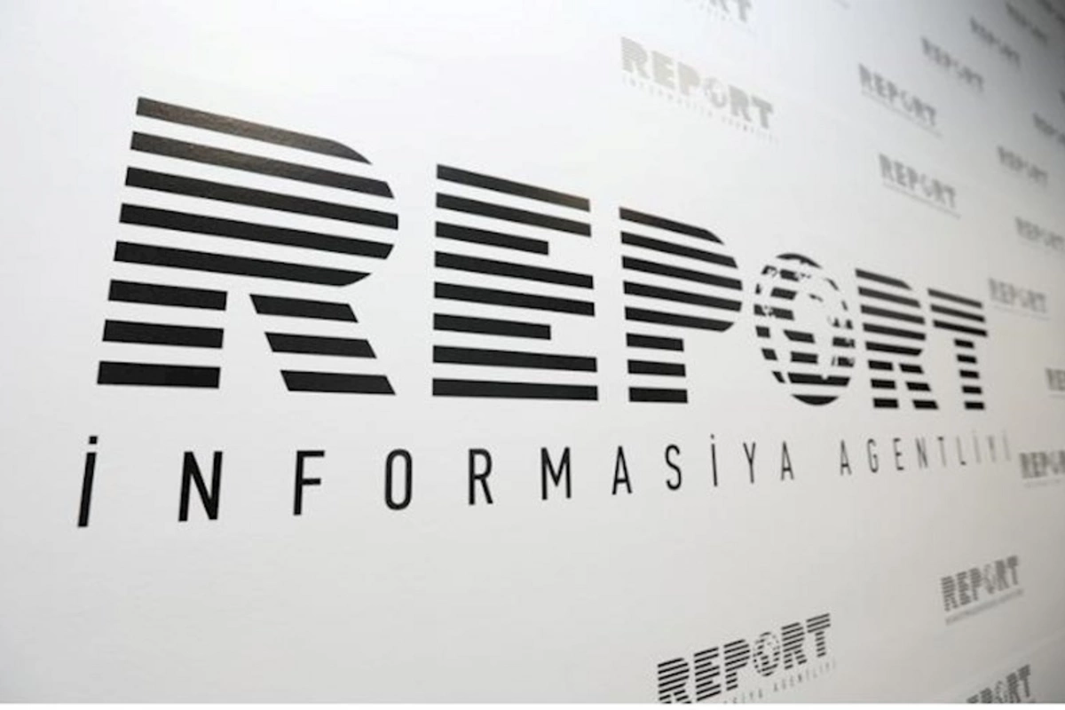 “Report” və Səudiyyə Ərəbistanının Dayanıqlılıq və İqlim üzrə Mərkəzi Əməkdaşlıq Memorandumu imzaladı