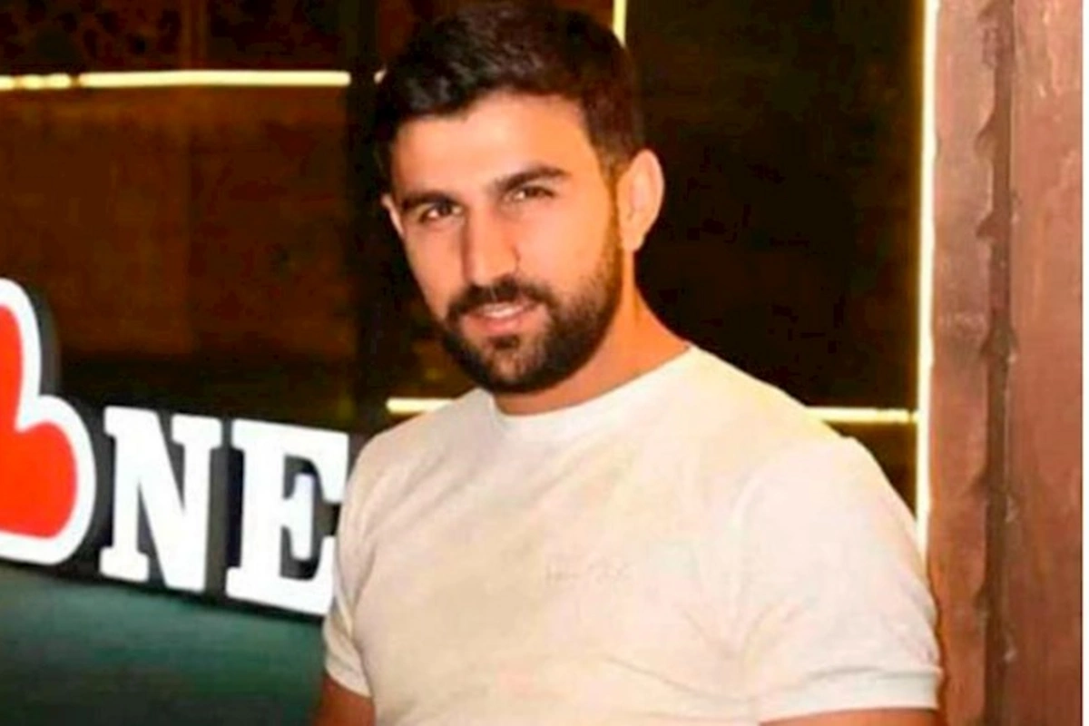 Sabah toyu olacaqdı, qəzada öldü
