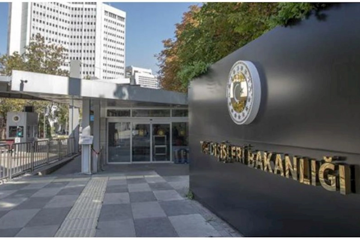 “Ukraynaya dağıdıcı təsir artır...”
