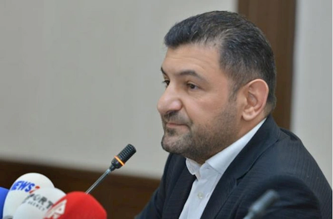 Xocalı soyqırımı həqiqətlərinin dünyaya çatdırılması üçün görülən işlər davam etdirilir