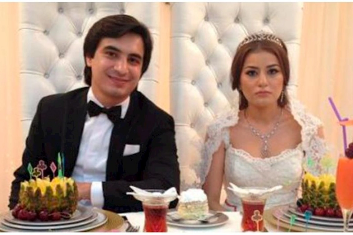 Sabir Rüstəmxanlı ilə Ziya Məmmədovun qohumluğu bitir