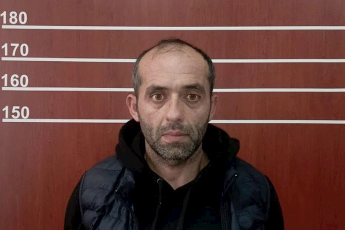Hacıqabulda rabitə dirəklərindən dəyəri 10 min manatlıq kabel oğurlanıb