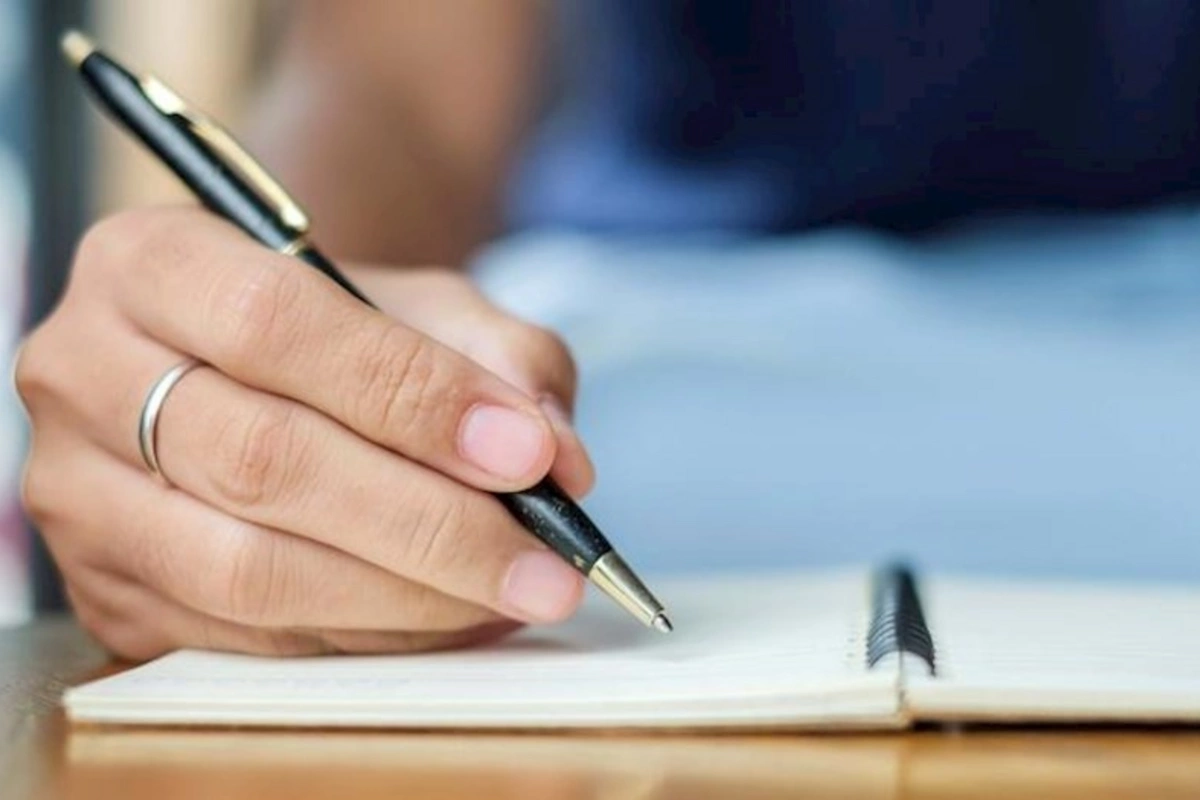 Salyan xəstəxanasına yeni direktor təyin edilib