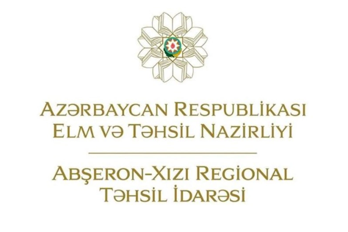 Xırdalanda məktəb şagirdinin iddia olunan səs yazısı araşdırılır