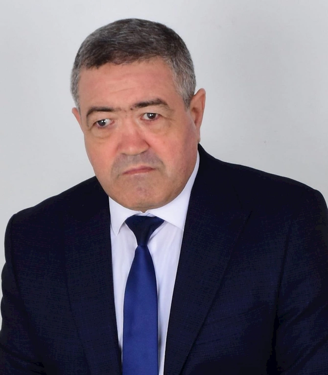 “Gürcüstana, Baltikyanı ölkələrə də məhsul ixrac edə bilərik” — İqtisadçı