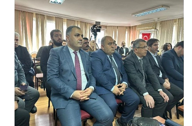 Ramil Əliyev: “Xocalının azad olunması ilə düşməndən qisasımız layiqincə alınıb” — FOTOLAR Ramil Əliyev: “Xocalının azad olunması ilə düşməndən qisasımız layiqincə alınıb” — FOTOLAR