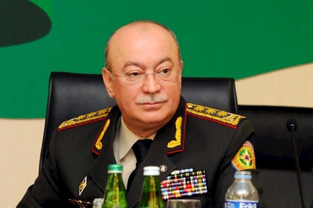 Kəmaləddin Heydərovun Cəlilabaddakı vətəndaş qəbulunun vaxtı dəyişdi