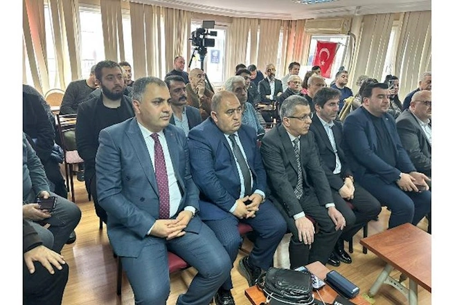 Ramil Əliyev: “Xocalının azad olunması ilə düşməndən qisasımız layiqincə alınıb” — FOTOLAR Ramil Əliyev: “Xocalının azad olunması ilə düşməndən qisasımız layiqincə alınıb” — FOTOLAR