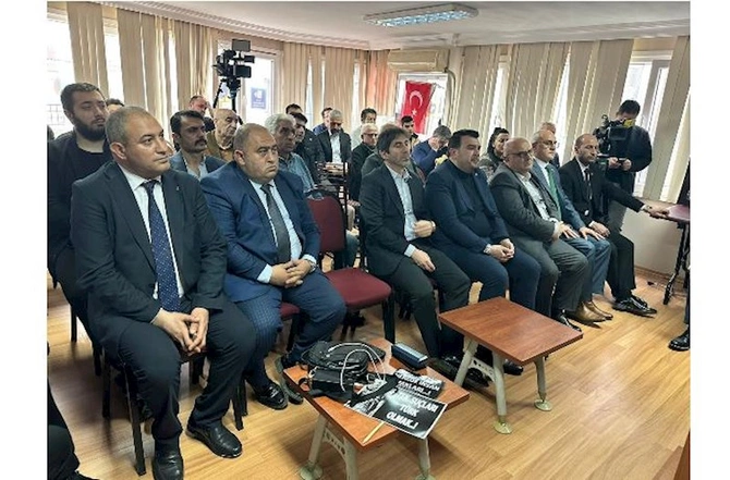 Ramil Əliyev: “Xocalının azad olunması ilə düşməndən qisasımız layiqincə alınıb” — FOTOLAR Ramil Əliyev: “Xocalının azad olunması ilə düşməndən qisasımız layiqincə alınıb” — FOTOLAR