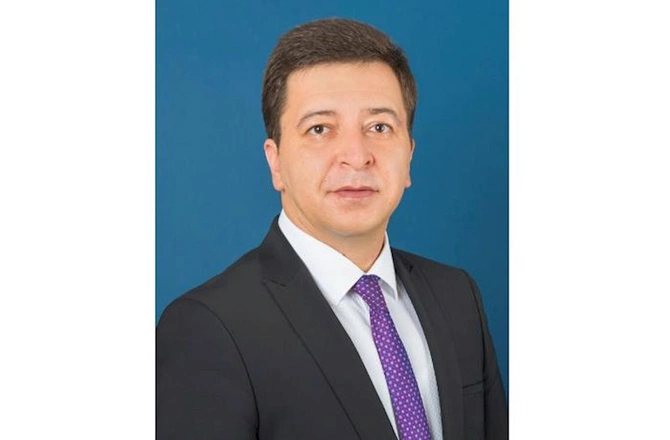 Deputatdan SENSASİON YAZI: Xocalı soyqırımında adı keçənlər...