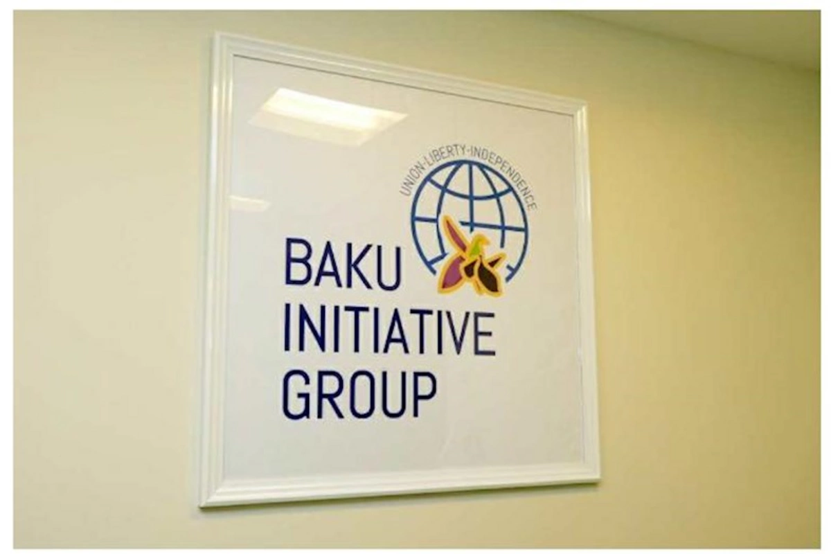 Bakı Təşəbbüs Qrupu petisiyaya başladı