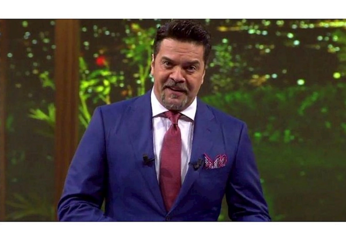 “Bəyaz Şou” ekranlara qayıdır — Bu tarixdə yayımlanacaq