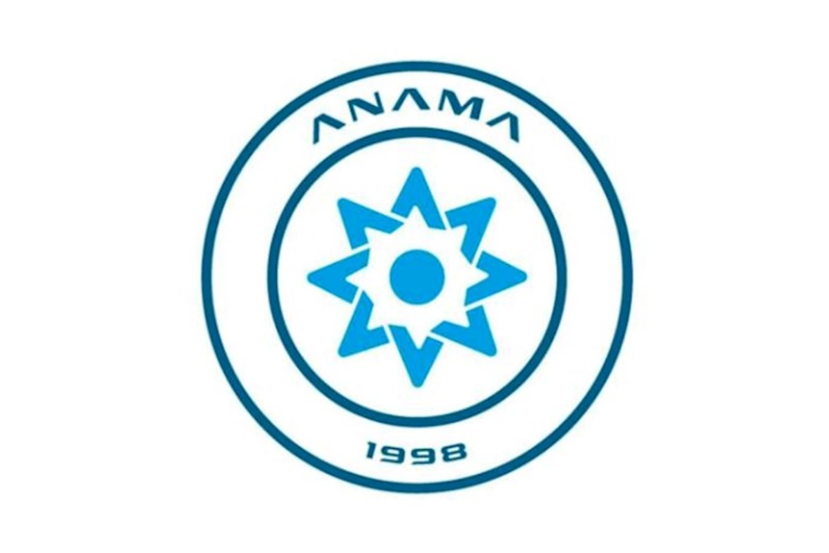 ANAMA-ya Aparat rəhbəri təyin edildi