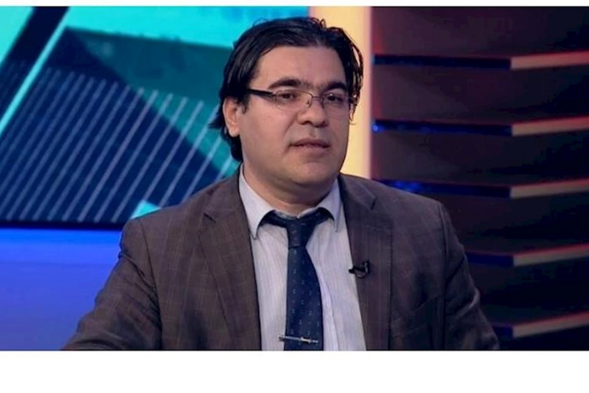 “Azad edilən ərazilərimizdə tikilən məktəblər müasir standartlara cavab verir” — AÇIQLAMA