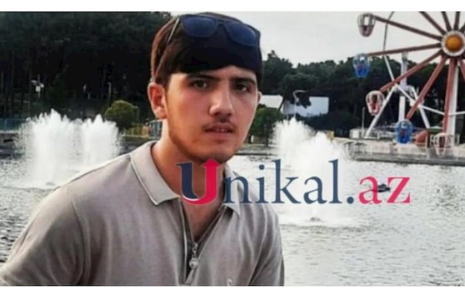 Ermənistana keçən hərbçimizin FOTOLARI Ermənistana keçən hərbçimizin FOTOLARI