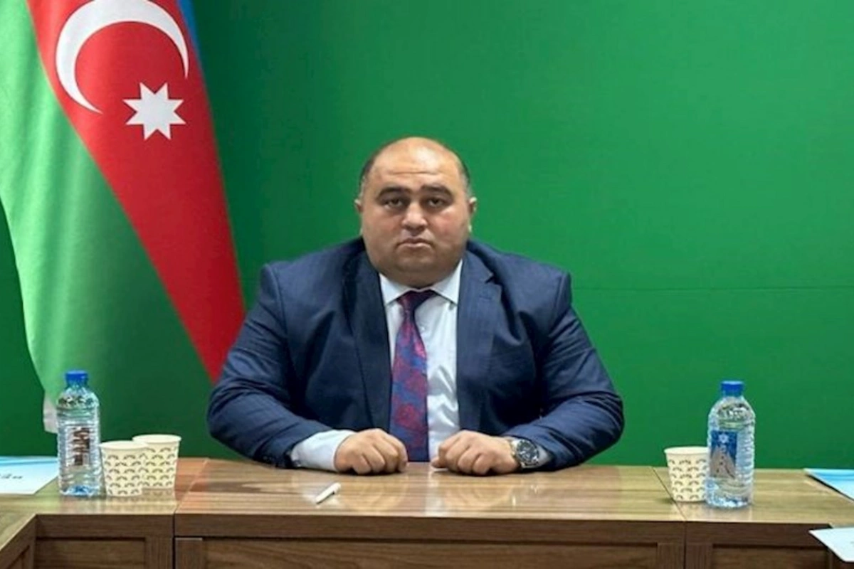“Çoxuşaqlı ailələrə verilən yardım daha çox ailəni əhatə edəcək” — Ramil Əliyev