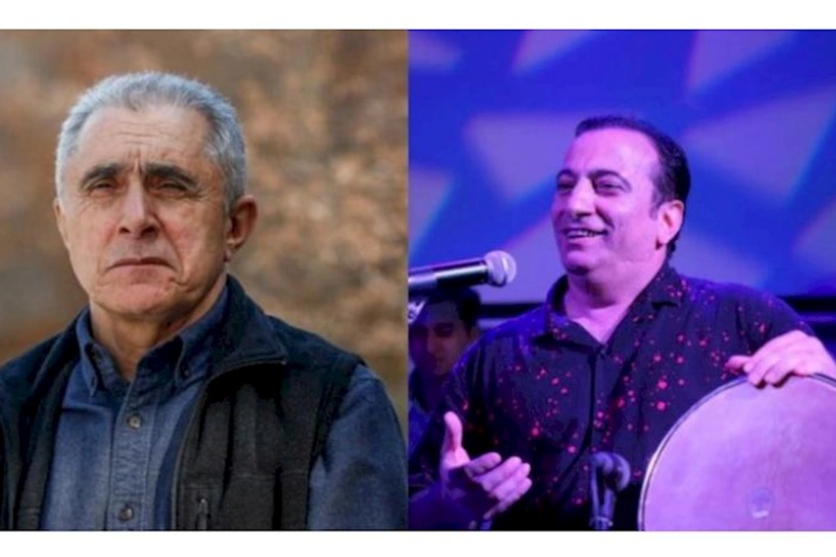 Natiq Şirinov toy qiymətlərini açıqladı
