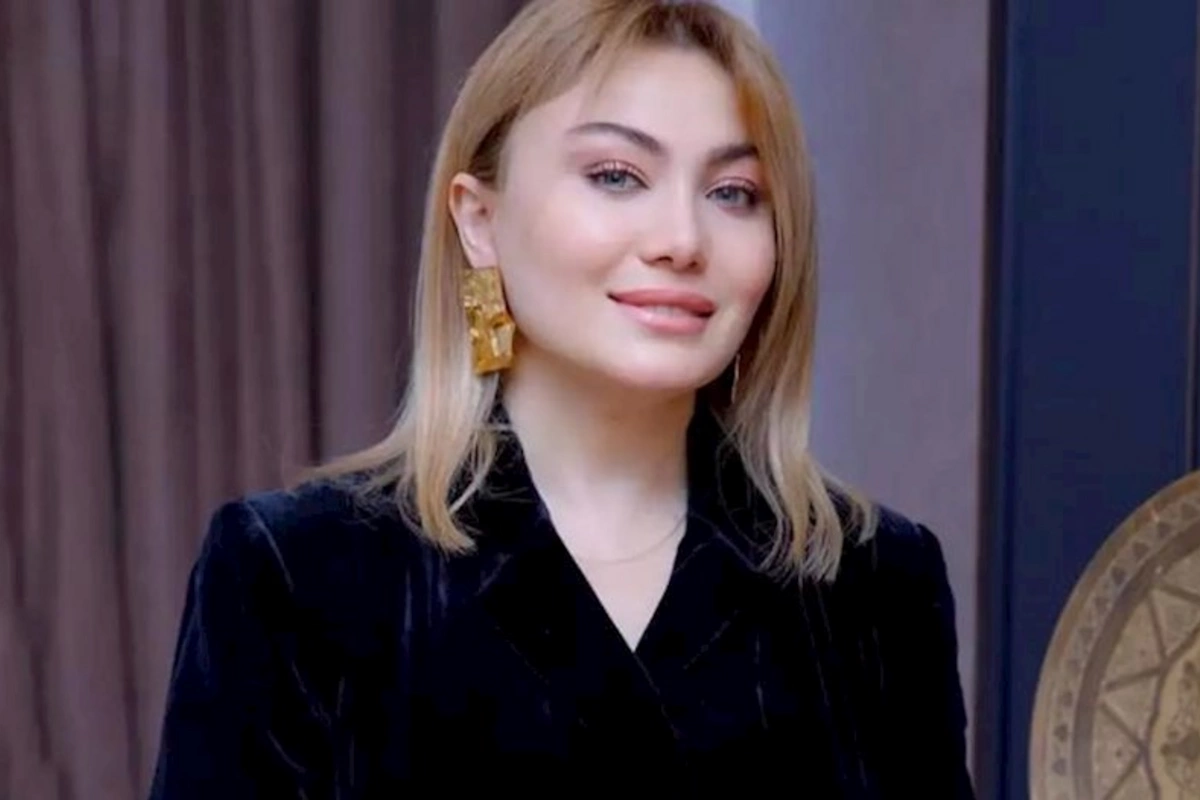 “Ona “Xalq şairi” adı verilməsini çox istəyərəm”