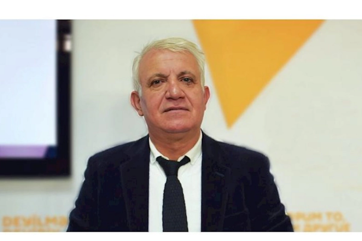 “Rayonlarda kanalizasiya sisteminin olmaması turizm sektoruna da təsir edir”