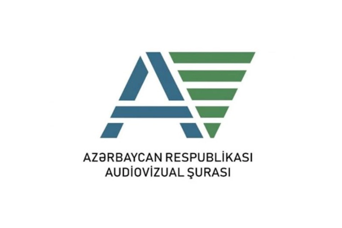 TV-lərin “Youtube” kanallarının yanvar ayı üzrə reytinqi açıqlandı