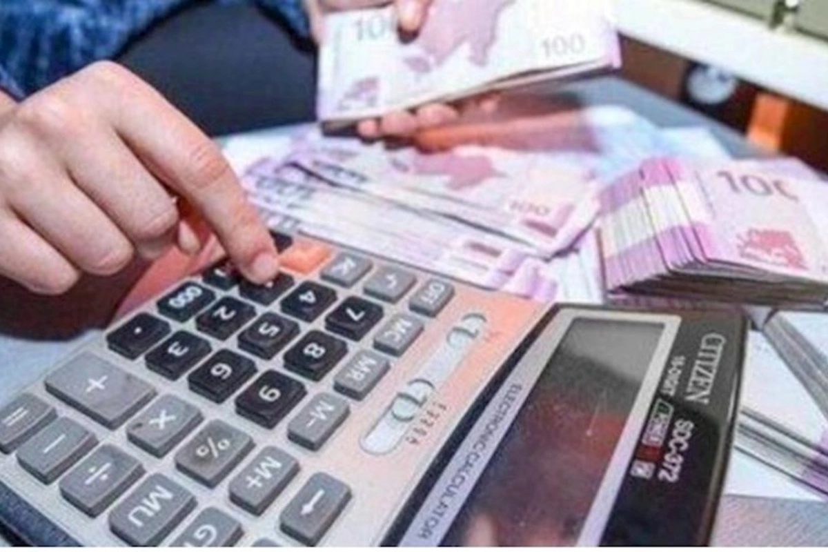 “DSMF mənim pulumla ildə ən azı 2000-2500 manat qazanırsa, bəs bu vəsaitdən mənə niyə pay vermir?” — Natiq Cəfərli