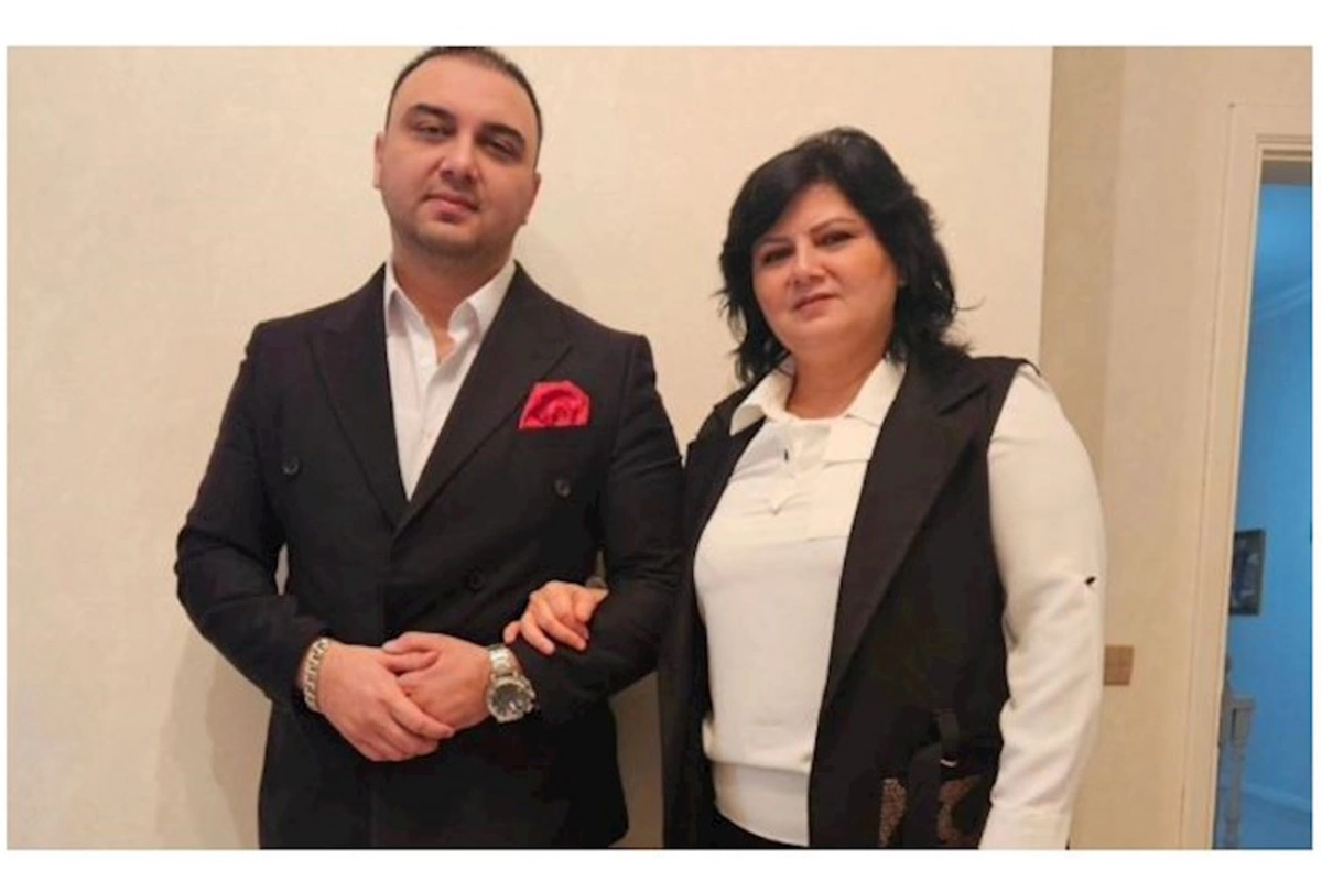 Oğlum instaqram işlətməyə qoymur