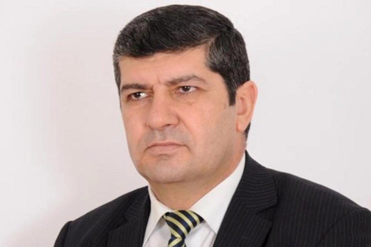 “Nələrsə etməyə çalışırıq, amma əvvəlki həvəs yoxdur…” — Yubiley söhbəti
