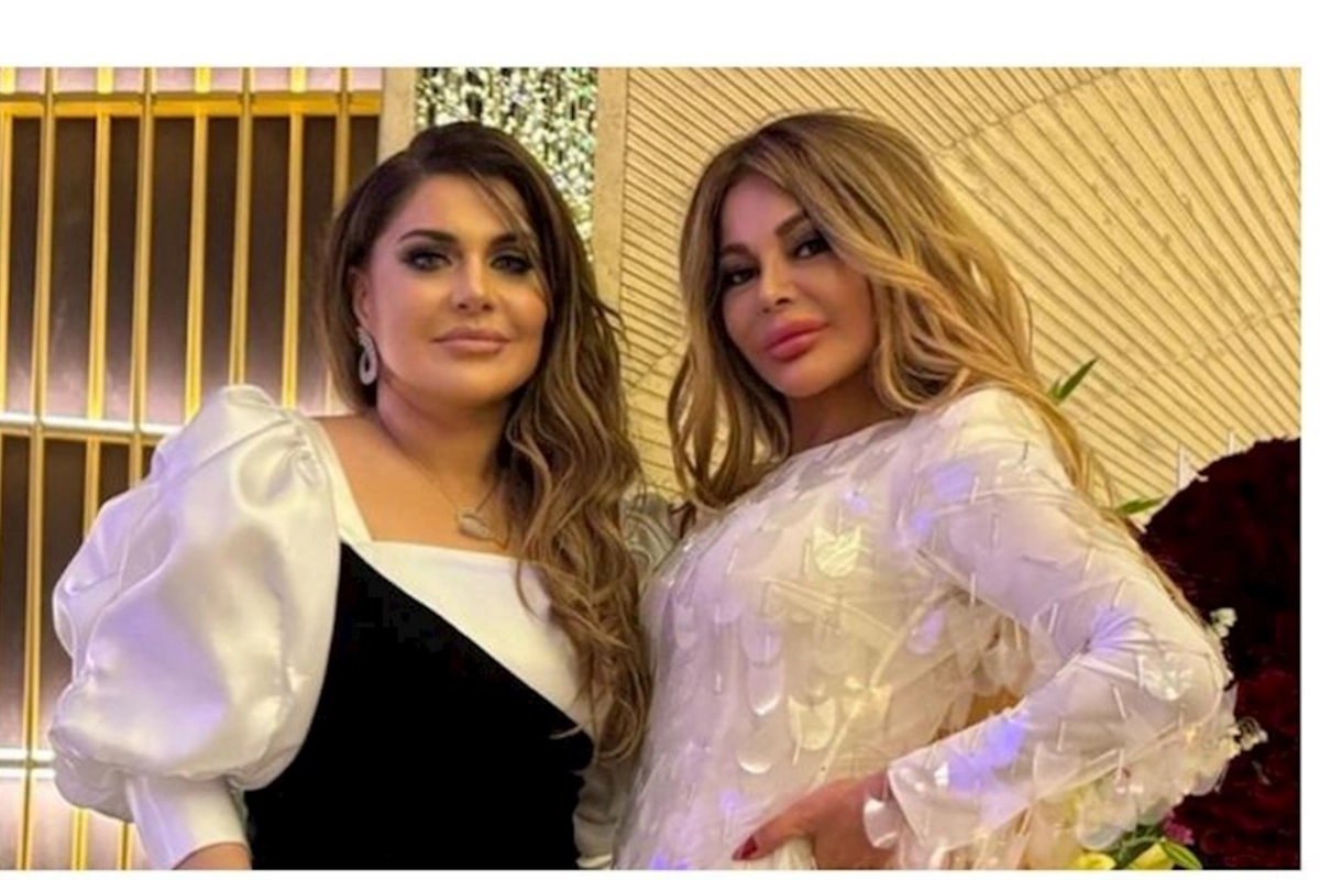 Aygün Kazımovaya görə heç kim işləmək istəmir