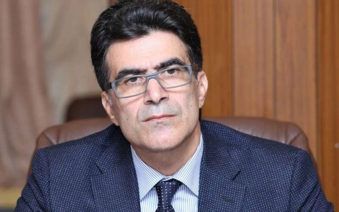 “Abidas”, “Luxoil” ... — Məsuliyyət yaradır