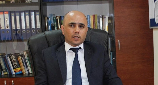 Xarici valyutaya tələb artıb — Növbəti aylarda manatı nə gözləyir? Xarici valyutaya tələb artıb — Növbəti aylarda manatı nə gözləyir?
