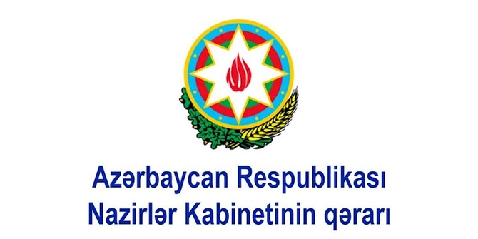Nazirin nöqteyi-nəzəri — Yaşıl dünya naminə