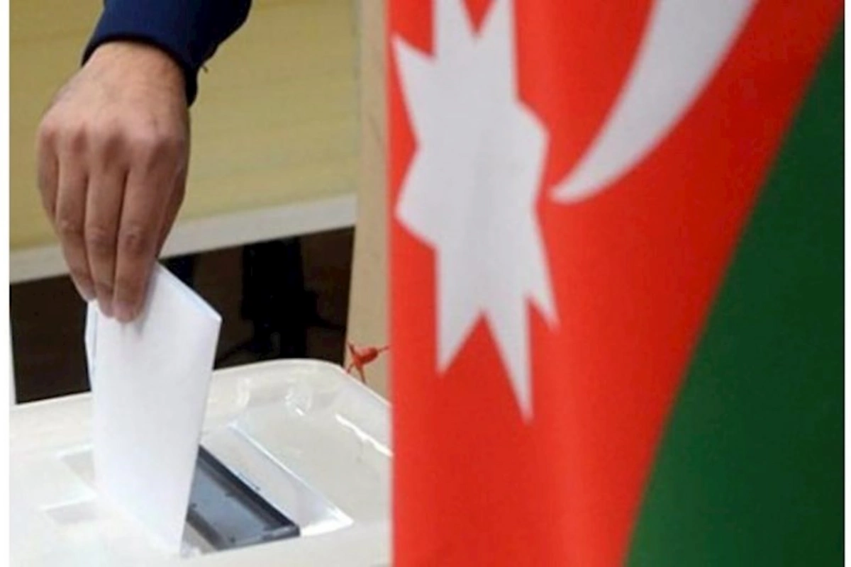 Qərbin oyuncağına çevrilən təşkilatların “işbirliyi” və ya rəsmi fiasko