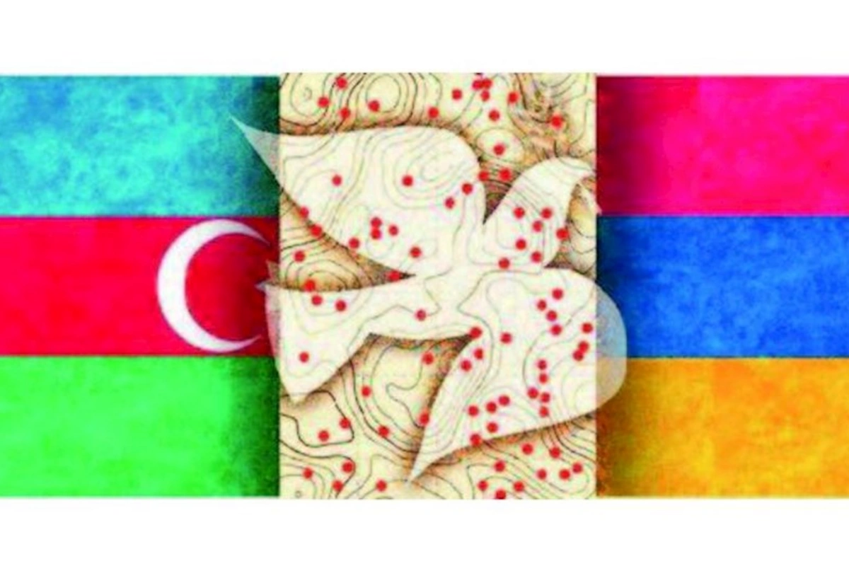 “İlin sonuna qədər referendum keçirilməsə...” — Sülh müqaviləsinin imzalanmasına YENİ ƏNGƏL