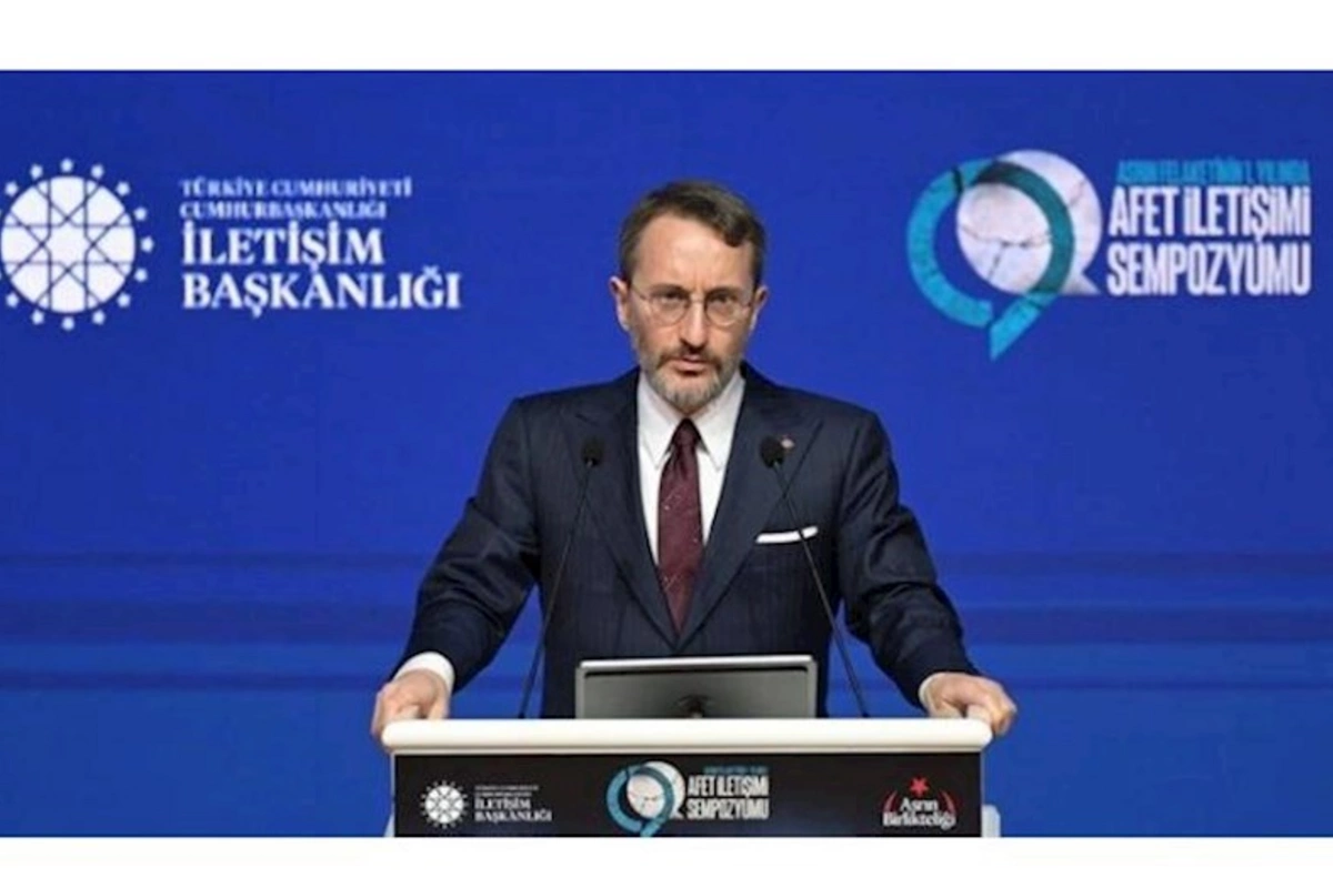 Faciədən istifadə edib xaos yaratmağa çalışdılar