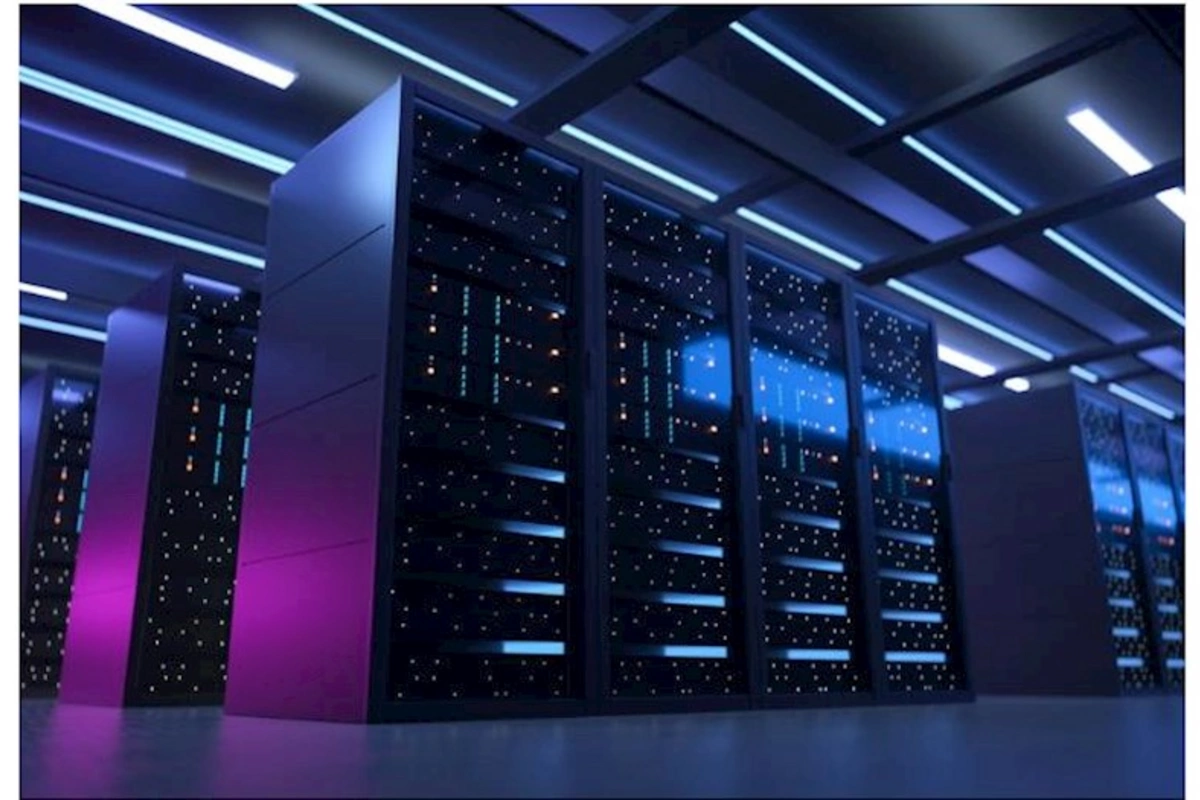 Azərbaycanda qurulacaq 2 yeni DATA mərkəzin yerləri bəlli olub