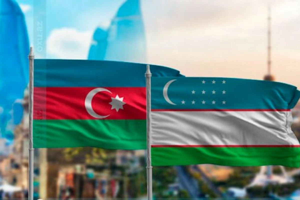 Türk dünyasına daha bir töhfə: Özbəkistanda Azərbaycan dilinin tədrisinə başlanılıb