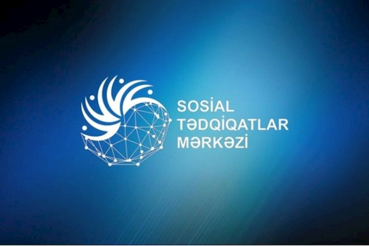 Sosioloji Tədqiqatlar Mərkəzi 125 məntəqədə “exit-poll” keçirir