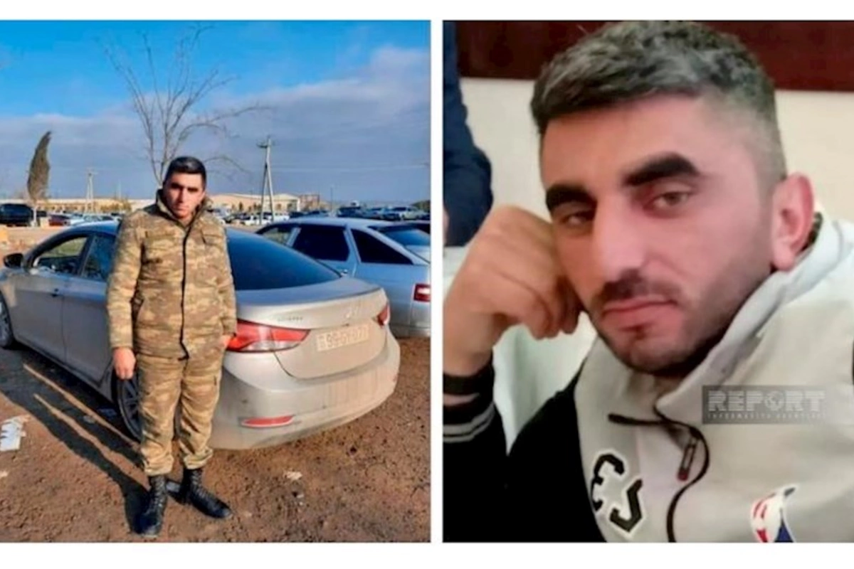 Vətən müharibəsi iştirakçısı qəzada həlak oldu