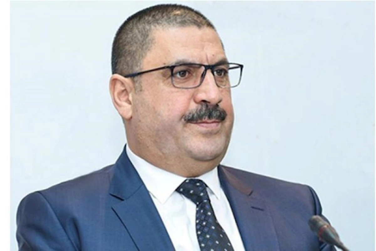 “İşğaldan azad edilmiş ərazilərdə seçici fəallığı yüksəkdir” — QHT koalisiyası