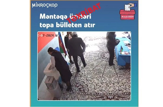 “Mikroskopmedia”nın seçki TƏXRİBATI