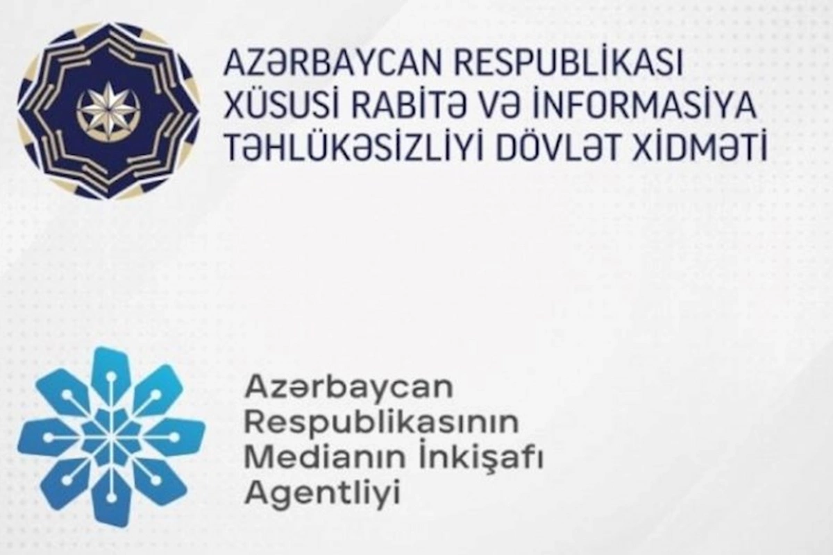 Sumqayıtda bülletenlərin topa şəklində atılmasını əks etdirən video saxtadır — BİRGƏ AÇIQLAMA